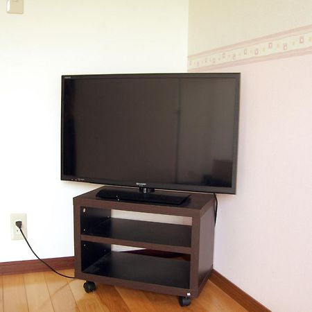 Guest House Makotoge Aso Zewnętrze zdjęcie
